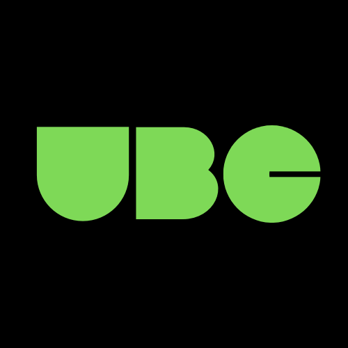 UBC | Ultimate Branding Course